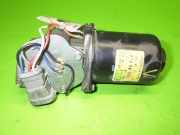 Wischermotor vorne RENAULT MEGANE I (BA0/1_) 1.6 i (BA0L) 53548402