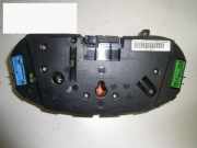 Kombiinstrumente Tacho AUDI (NSU) A3 (8L1) 1.9 TDI 8L0919860