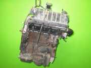 Motor ohne Anbauteile FORD TRANSIT Bus (FD_ _, FB_ _, FS_ _, FZ_ _, FC_ _) 2.0 DI (F_E_