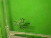 Türscheibe rechts PEUGEOT 308 (4A_, 4C_) 1.6 HDi DOT 39