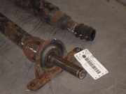 Kardanwelle OPEL OMEGA B (25_, 26_, 27_) 3.0 V6