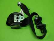 Sicherheitsgurt vorne rechts FIAT FIORINO Kasten/Kombi (225_) 1.4 Natural Power 7354891580