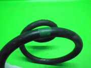 Feder vorne links RENAULT ESPACE I (J11_) 2.2 (J117)