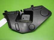 Halter Stoßfänger vorne rechts OPEL TIGRA TwinTop 1.4 93162199