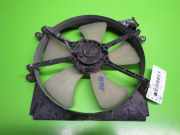 Lüfter TOYOTA CARINA E Sportswagon (_T19_) 1.6 GLI (AT190_)