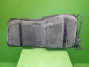 Kraftstoffbehälter Tank OPEL CORSA B (73_, 78_, 79_) 1.0 i 12V