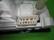 Heizungsregulierelement OPEL CORSA C (X01) 1.4 (F08, F68) 002188791206