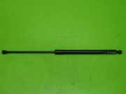 Gasdruckfeder Dämpfer hinten rechts CITROEN C3 Picasso 1.6 HDi 9681486580