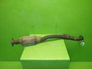 Katalysator OPEL ASTRA H GTC (L08) 2.0 Turbo 55352819