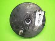 Bremskraftverstärker NISSAN (DATSUN) ALMERA TINO (V10) 2.2 dCi 46007BU300