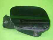 Tankklappe Tankdeckel OPEL ASTRA K (B16) 1.2 Turbo (68) 13453586