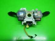 Kombischalter Blinkerschalter Wischerschalter KIA MAGENTIS (GD) 2.0 SD0Y490559