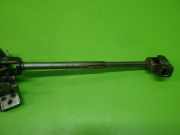 Lenksäule FIAT FIORINO Kasten/Kombi (225_) 1.4 Natural Power 51854210