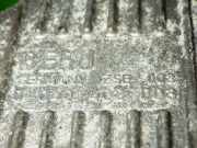 Zündmodul VW POLO (6N2) 1.4 16V 040402003