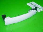 Türgriff hinten links außen VW POLO (6R, 6C) 1.2 TSI 5N0837205M