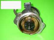 Zündverteiler OPEL CORSA B (73_, 78_, 79_) 1.2 i 0237521024