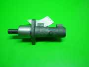 Hauptbremszylinder FORD GALAXY (WGR) 2.3 16V