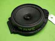 Lautsprecher hinten links OPEL INSIGNIA B Grand Sport (Z18) 1.5 (68) 39146485