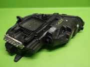 Scheinwerfer rechts OPEL INSIGNIA B Grand Sport (Z18) 1.5 (68) 39136826