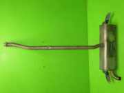 Auspufftopf hinten JEEP RENEGADE SUV (BU, B1, BV) 1.0 T-GDi 52011111