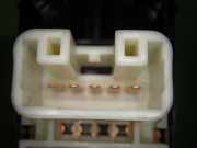 Schalter Fensterheber T?r hinten links DAIHATSU TERIOS (J2_) 1.5 4x4