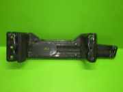 Getriebeaufhängung hinten MERCEDES-BENZ M-KLASSE (W164) ML 320 CDI 4-matic (164.122)