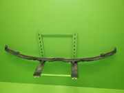 Querträger vorne oben VW LUPO (6X1, 6E1) 1.2 TDI 3L