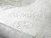 Getriebeaufhängung links FORD TRANSIT Kasten 2.2 TDCi 3C11-7M125-AB