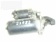 Anlasser AUDI (NSU) A6 Avant (4A, C4) 2.6 1108113