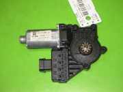 Fensterhebermotor Tür links OPEL ASTRA H GTC (L08) 1.8 13101478