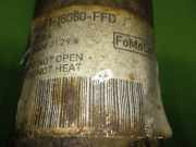 Stoßdämpfer hinten rechts FORD S-MAX (WA6) 2.0 TDCi 1736049