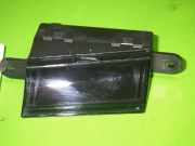 Display OPEL MOKKA / MOKKA X (J13) 1.4 (_76) 23370882