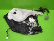 Fensterheber Tür hinten links MAZDA 5 (CR19) 2.0 CD C235-73-590