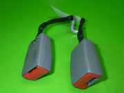 Sicherheits-Gurtpeitsche hinten links FIAT CINQUECENTO (170_) 0.9 i.e. S (170AF, 170CF) 963256027702