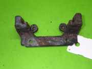 Bremssattelträger hinten rechts PEUGEOT 806 (221) 2.0 Turbo