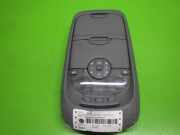Innenbeleuchtung vorne KIA CARNIVAL II (GQ) 2.9 CRDi 0K53E55710
