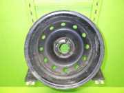 Felge hinten rechts DACIA LOGAN EXPRESS (FS_) 1.4 7635