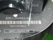 Kontaktring Airbag Schleifring FORD FOCUS (DAW, DBW) 1.6 16V 2M5T-13N064-BB