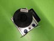 ABS Hydroaggregat MINI MINI (R50, R53) One 10020700154