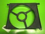 Lüfterzarge OPEL VECTRA A (86_, 87_) 2.0 i 90265781