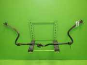 Stabilisator vorne FIAT DOBLO (119) 1.3 D Multijet 0051742274