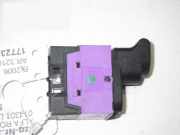 Schalter Fensterheber Tür hinten links ALFA ROMEO 156 Sportwagon (932) 1.6 16V T.SPARK. (932A4