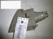 Blinkleuchte vorne rechts OPEL VECTRA A (86_, 87_) 2.0 i