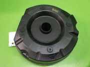 Subwoofer Lautsprecher OPEL INSIGNIA B Grand Sport (Z18) 2.0 CDTi 39106695