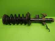 Federbein hinten rechts LAND ROVER FREELANDER 2 (FA_) 2.2 TD4 4x4 LR039917