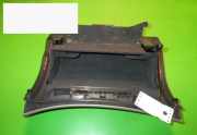 Handschuhfach VOLVO S80 I (TS, XY) 2.8 T6
