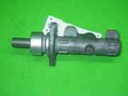 Hauptbremszylinder RENAULT MEGANE I Grandtour (KA0/1_) 1.4 16V (KA0D, KA1H, KA0W, KA10) 7701206230