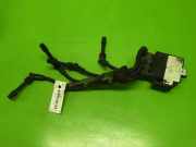 Zündmodul OPEL ASTRA G Caravan (F35_) 1.6 1103872