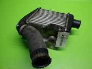 Ladeluftkühler HYUNDAI ELANTRA Stufenheck (XD) 2.0 CRDi M2827027000
