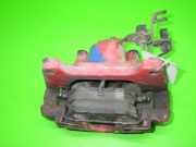 Bremssattel vorne links AUDI (NSU) A4 (8E2, B6) 2.5 TDI